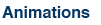 animation